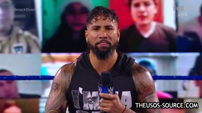 WWE_Friday_Night_SmackDown_2020_11_27_720p_HDTV_x264-NWCHD_mp43430.jpg