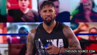 WWE_Friday_Night_SmackDown_2020_11_27_720p_HDTV_x264-NWCHD_mp43452.jpg