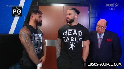 WWE_Friday_Night_SmackDown_2020_11_27_720p_HDTV_x264-NWCHD_mp44219.jpg