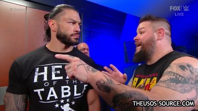 WWE_Friday_Night_SmackDown_2020_11_27_720p_HDTV_x264-NWCHD_mp44234.jpg