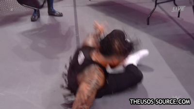 WWE_TLC_2020_PPV_720p_WEB_h264-HEEL_mp41531.jpg